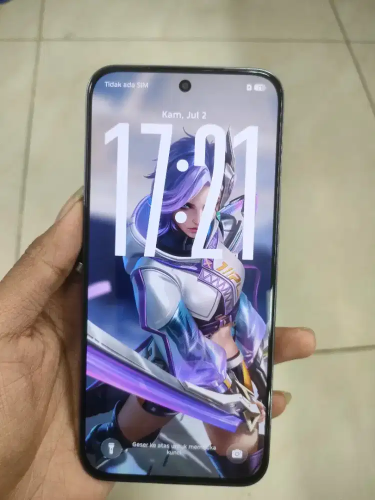 Infinix GT 30 pro
