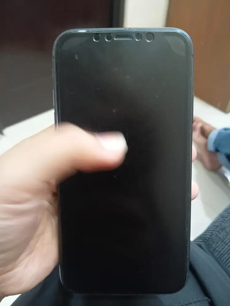 iphone 11 inter