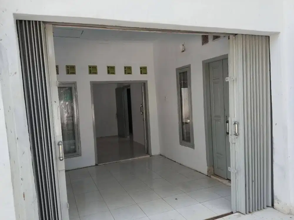RUMAH DI JUAL DI INDRAMAYU