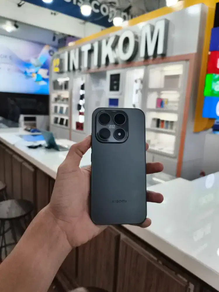 REDMI 17T 5G RAM 12/512GB GRATIS REDMI HEADPHONE NEO