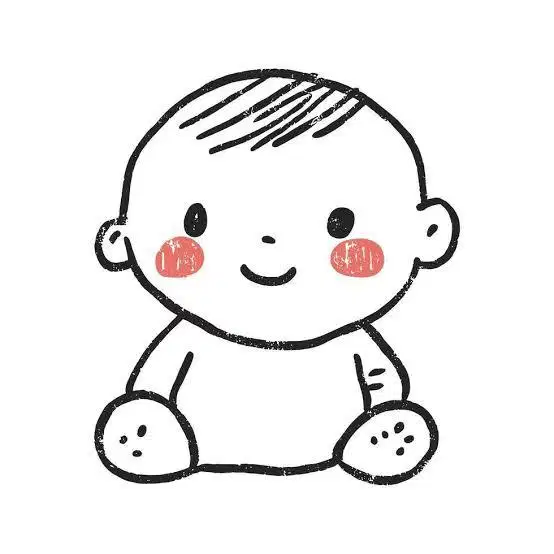 Dicari: babysitter/ART paruh waktu