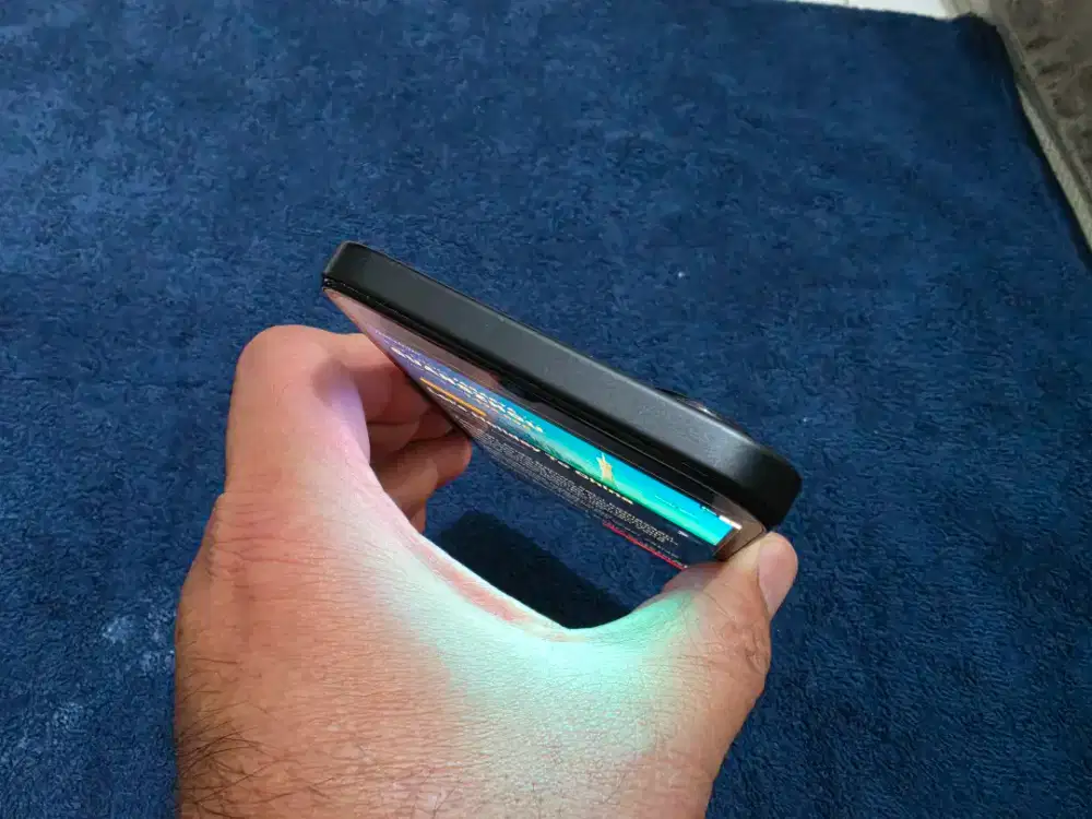 Xiaomi Redmi A7 Pro Black