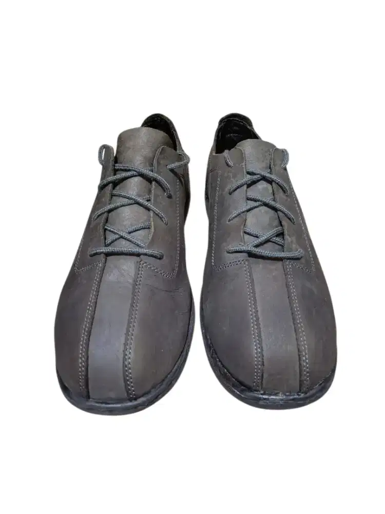 Sepatu branded Crocs Original size 44