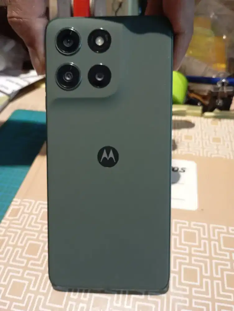 motorola g67 power