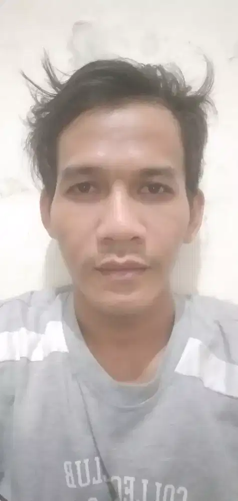 Lowongan kerja berkah