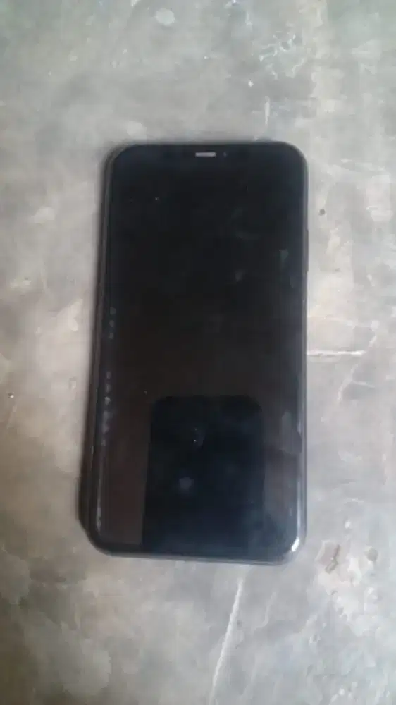 iphone 11 lock ikloud