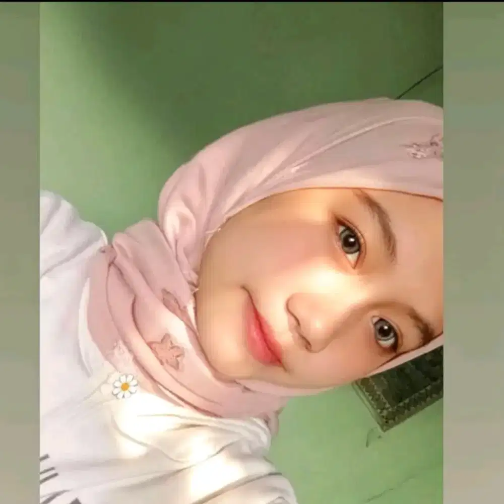 lowongan pekerjaan