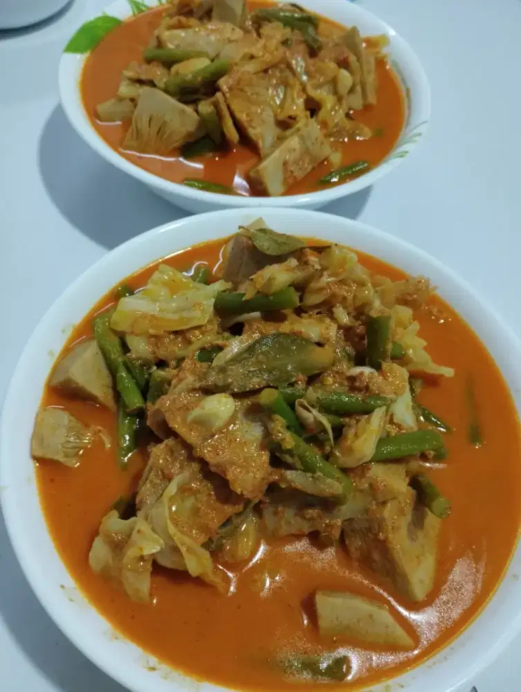 Butuh pemodal usaha kuliner, perlengkapan keras sangat memadai