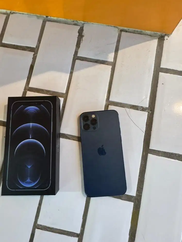 Iphone 12 128gb jadi murah