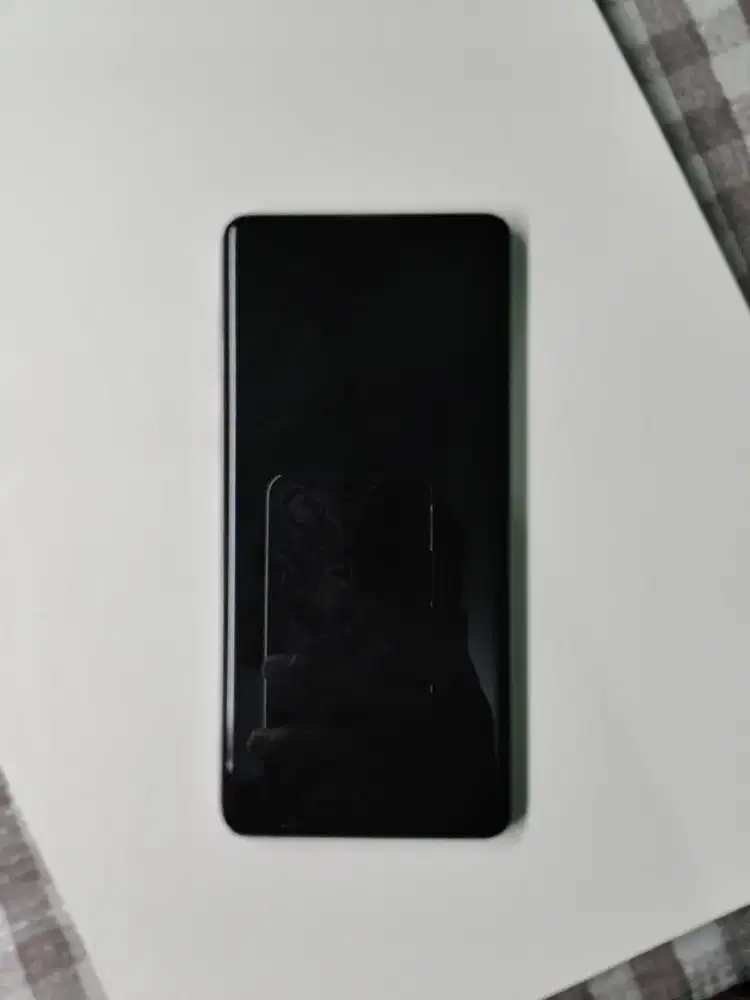 Samsung S10 8/128 first owner