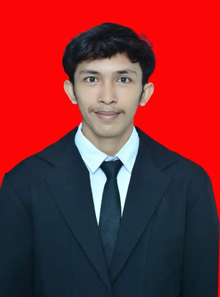 MENCARI PEKERJAAN
