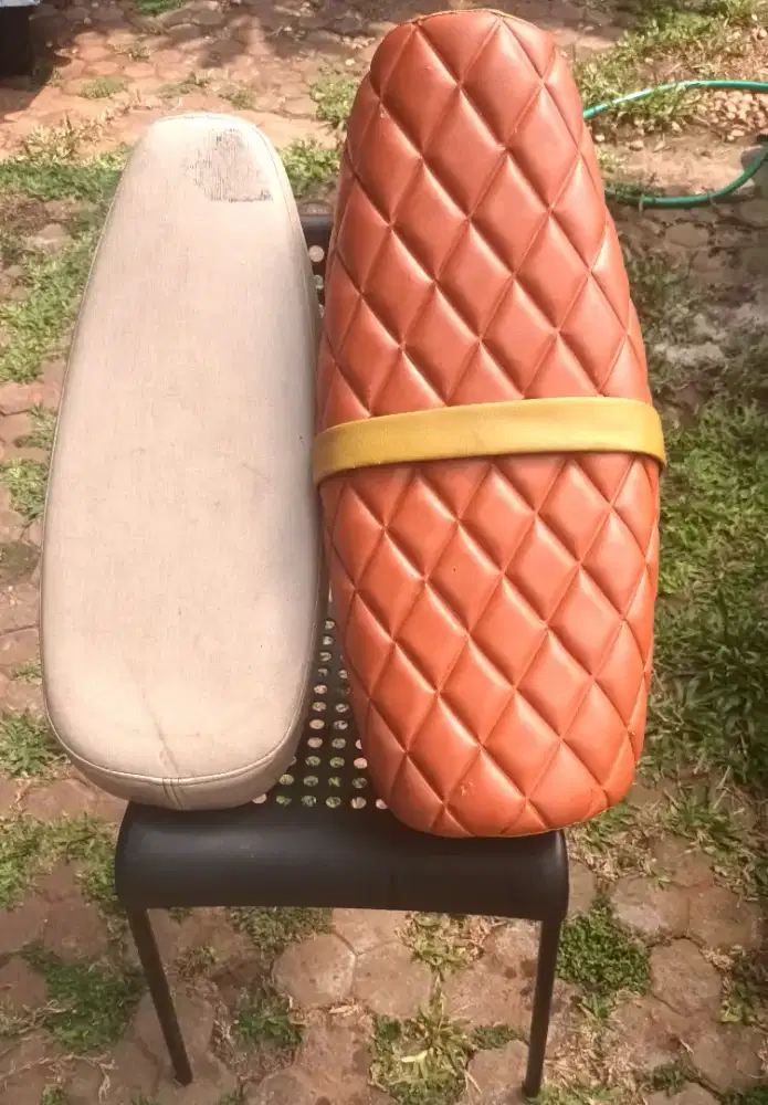 jok panjang vespa pts vbb vnb excel korsa