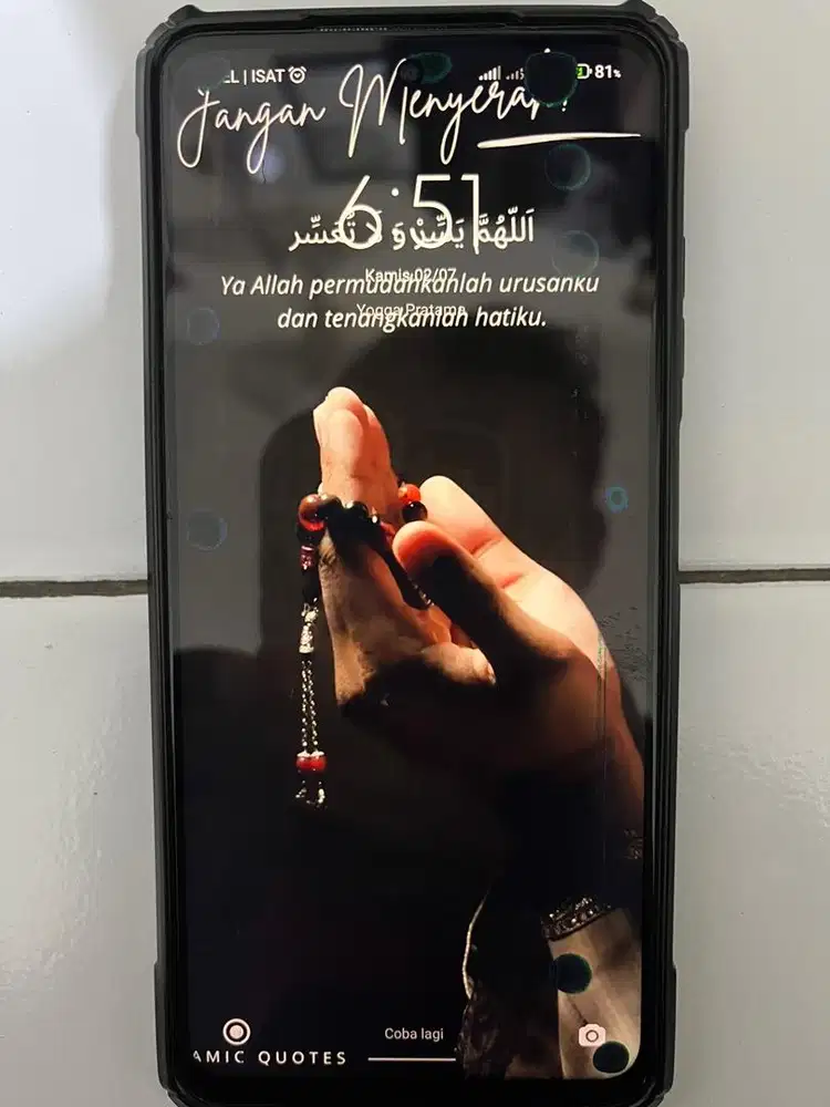 Poco x3 nfc 8/128