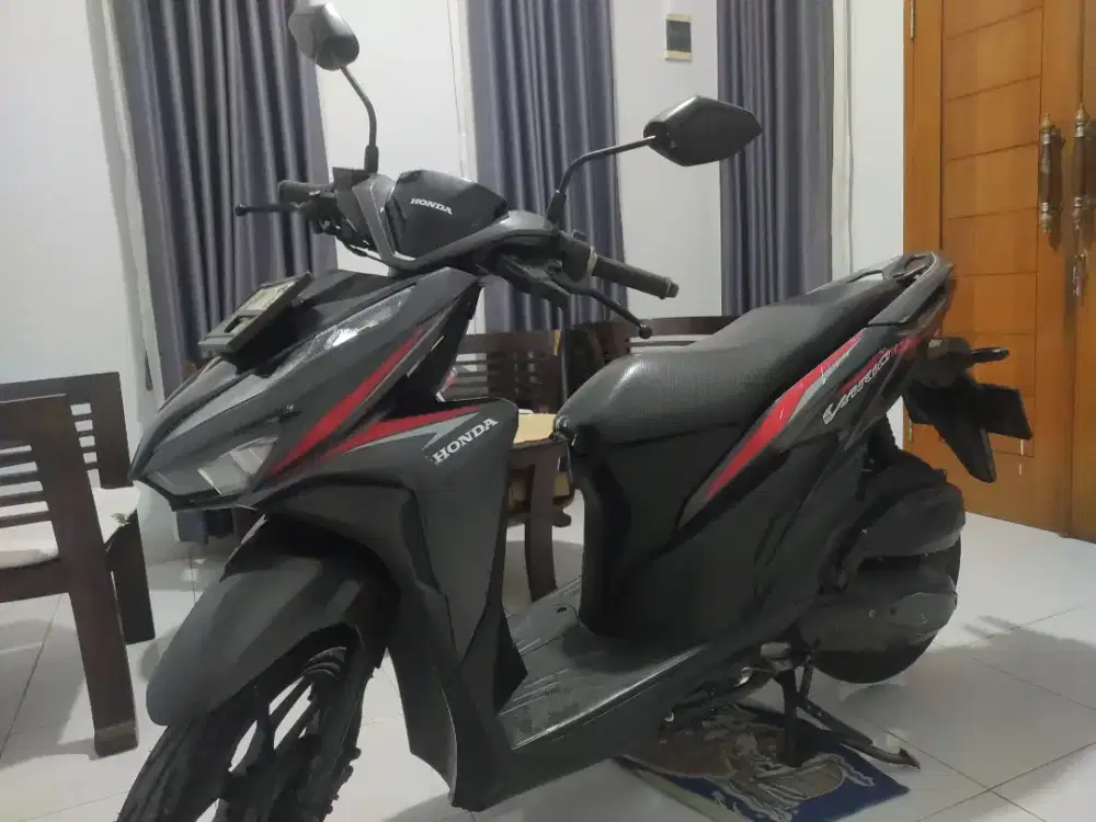 VARIO GOOD CONDITION