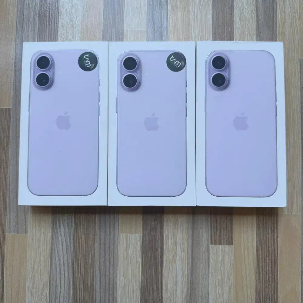 iPhone 17 256gb NEW IBOX