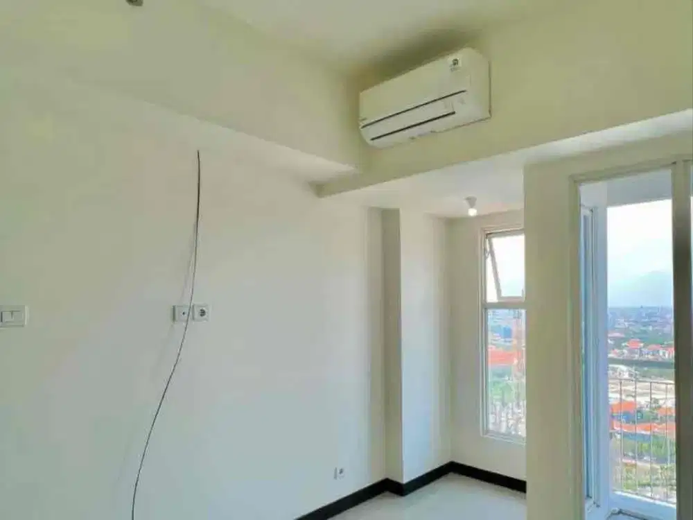 Diatas Pakuwon City Mall‼Apartemen Amor