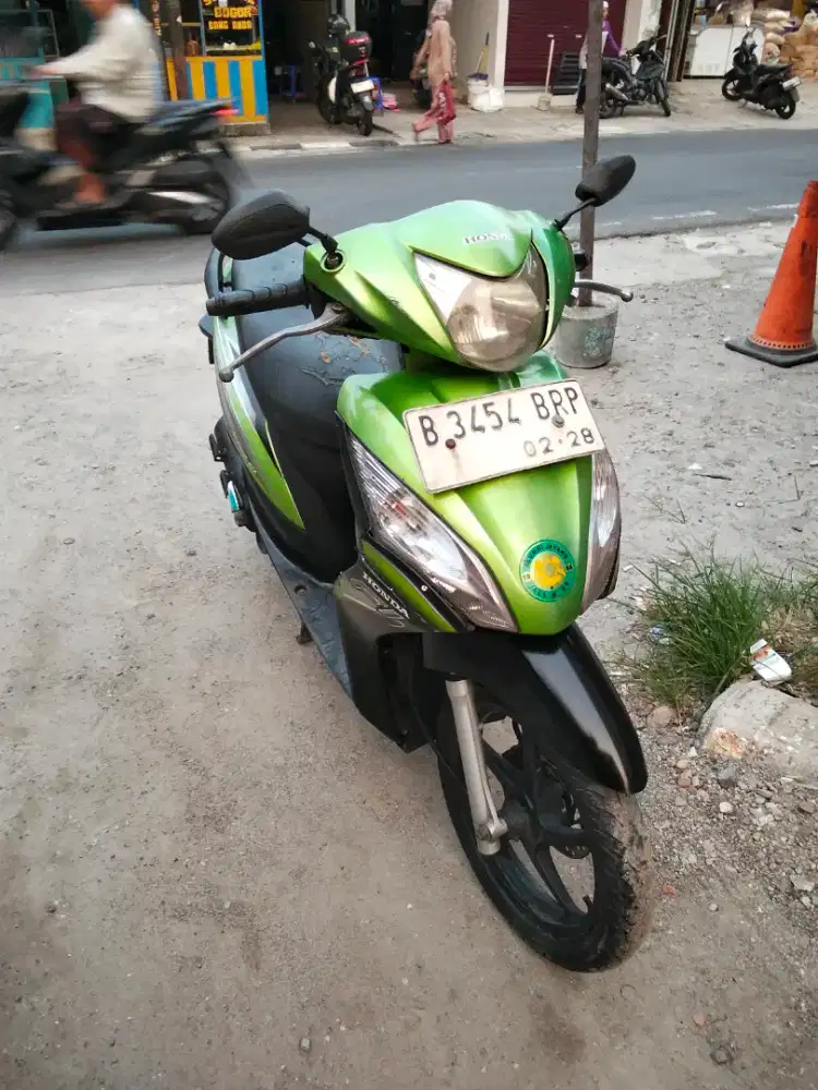 Spacy fi msn sgt hls adem mls skli