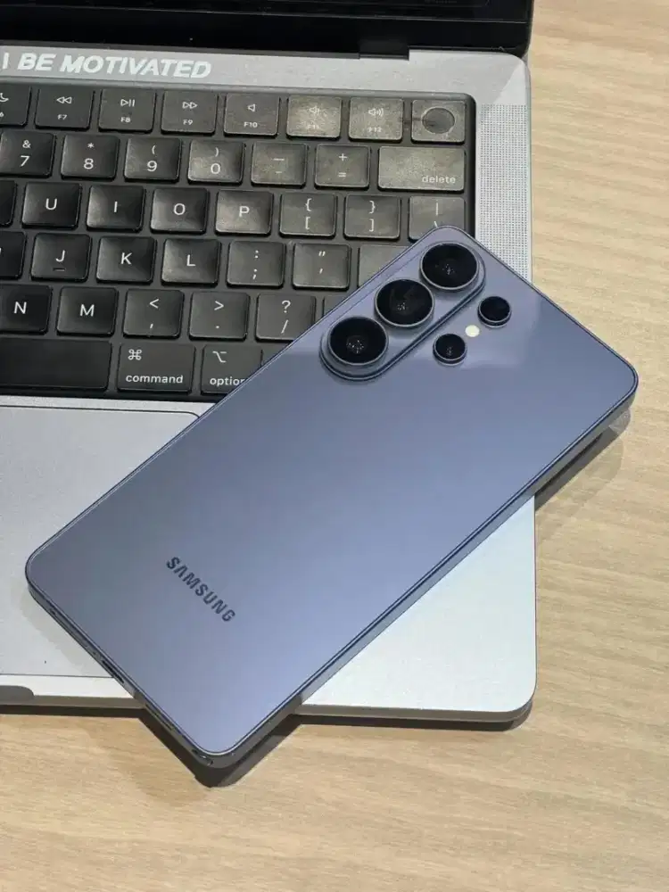 SAMSUNG S26 ULTRA