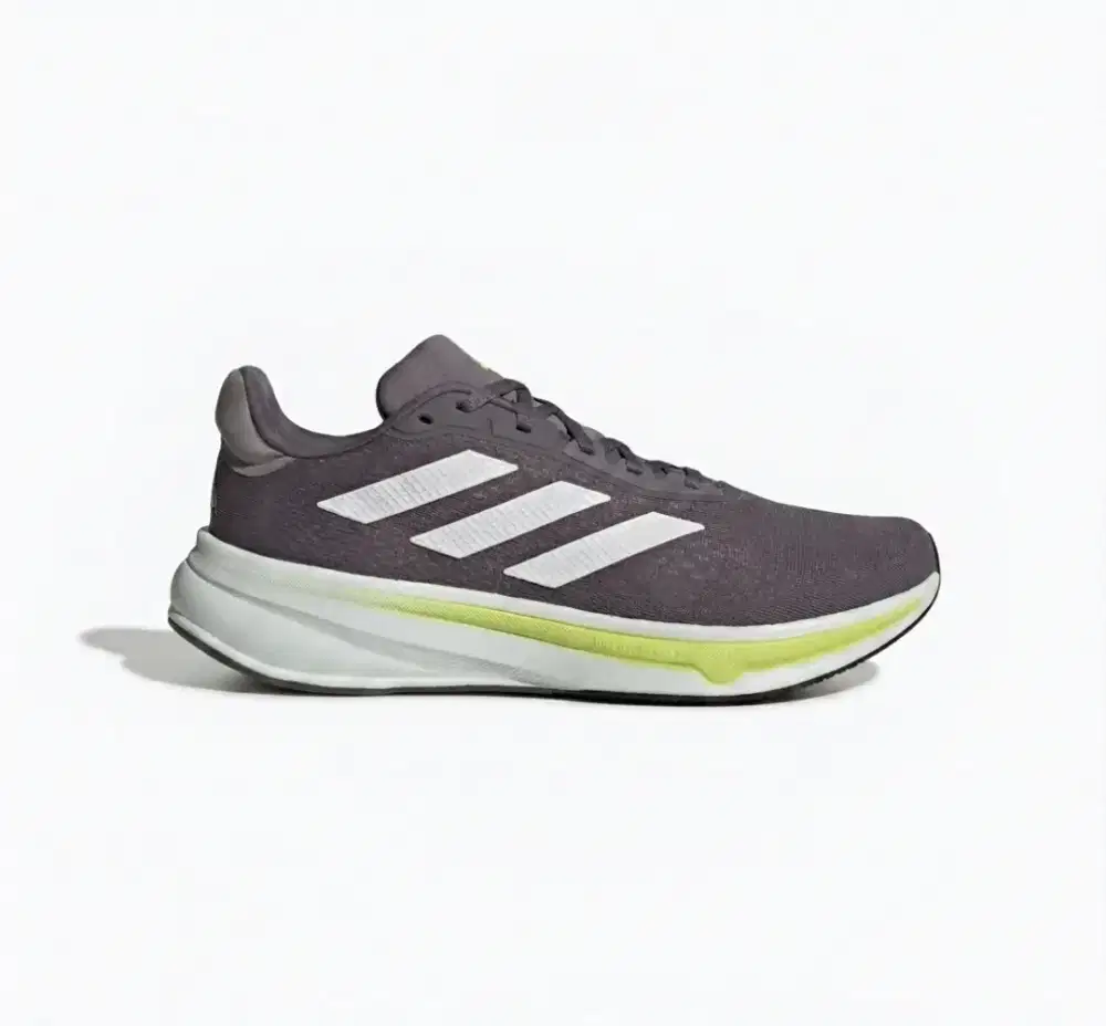 ADIDAS RUNNING RESPONSE SUPER