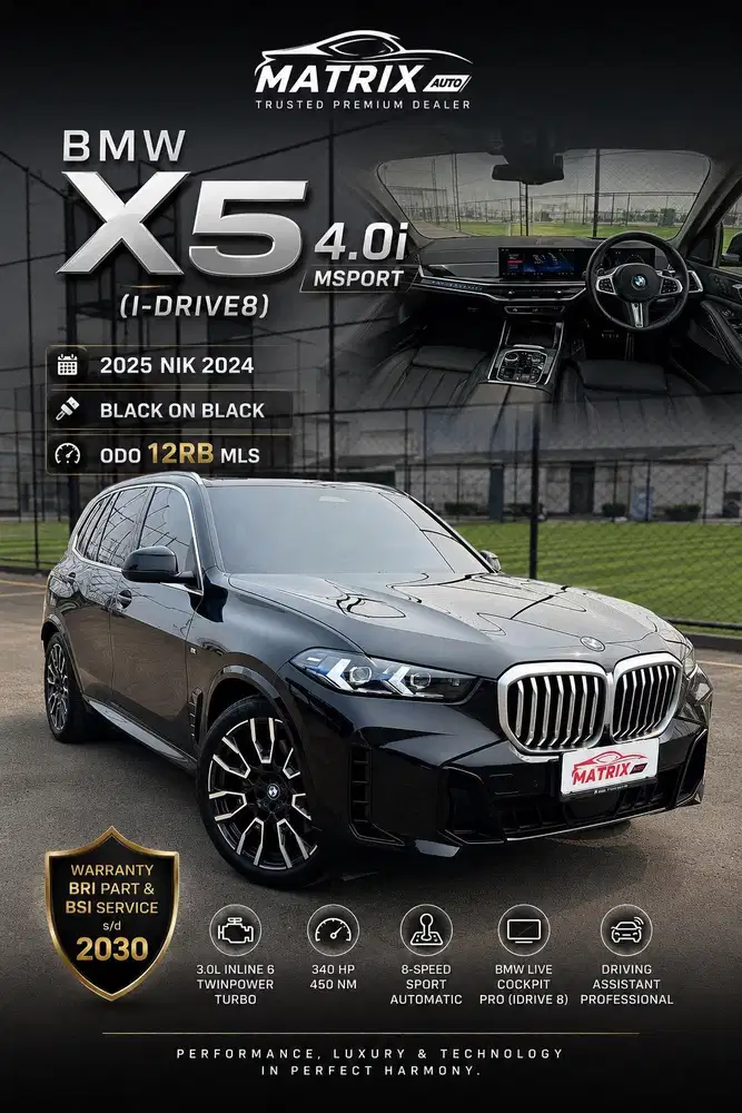 BMW X5 ! BMW X5 4.0i MSPORT(i-DRIVE8) ! X5! Bmw X5! BMW X5 4.0i MSPORT