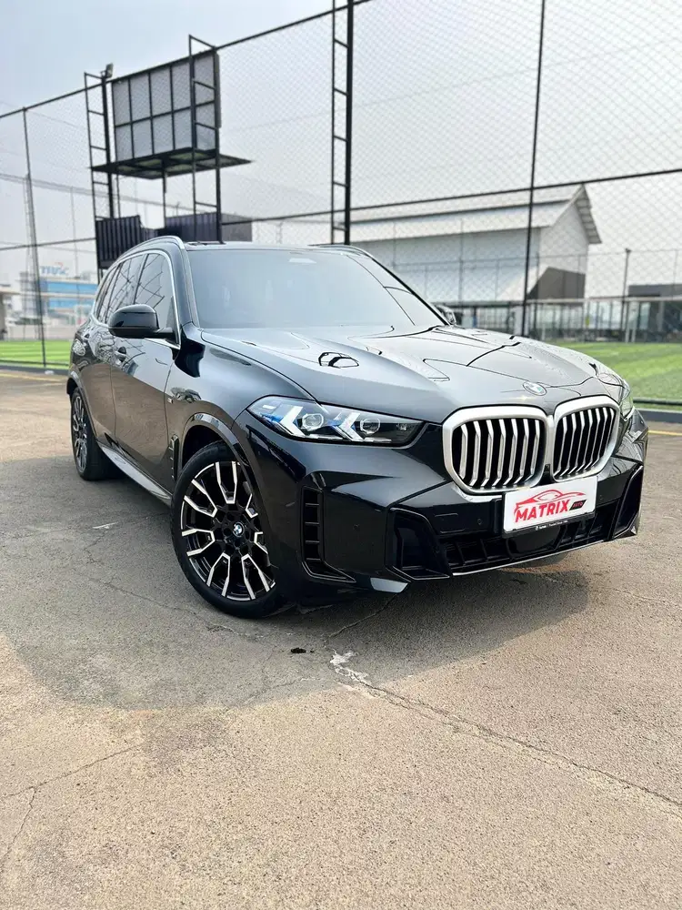 BMW X5 ! BMW X5 4.0i MSPORT(i-DRIVE8) ! X5! Bmw X5! BMW X5 4.0i MSPORT