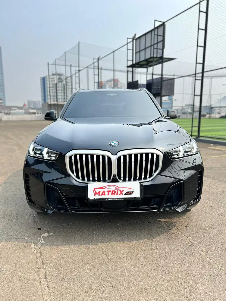 BMW X5 ! BMW X5 4.0i MSPORT(i-DRIVE8) ! X5! Bmw X5! BMW X5 4.0i MSPORT