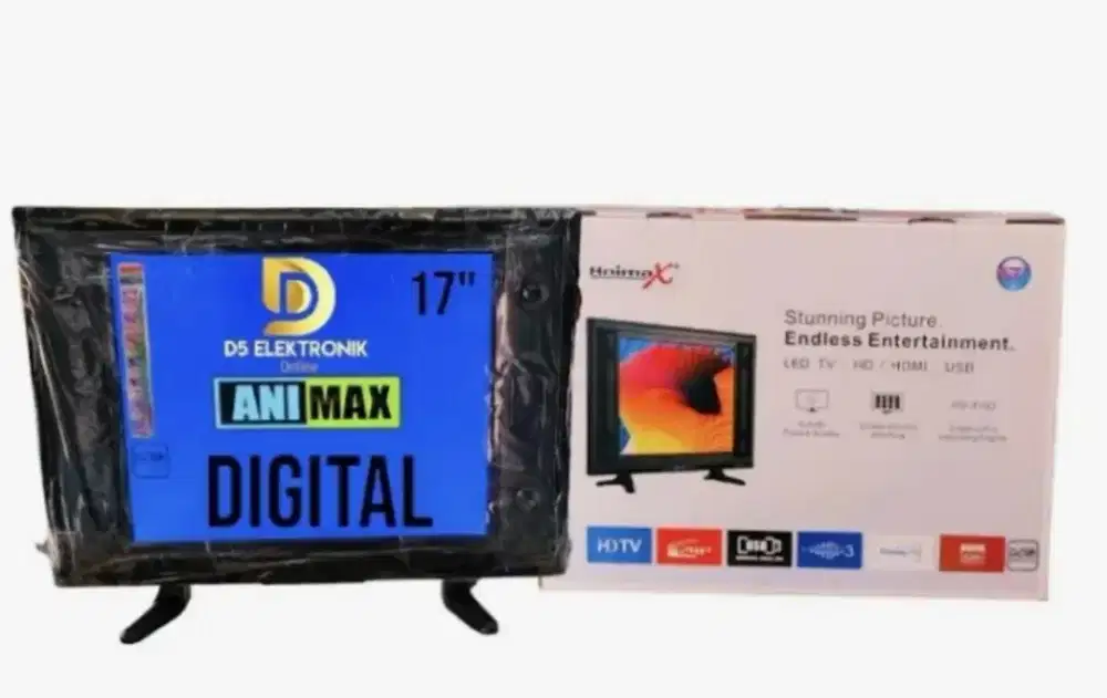 tivi animax 17 inciv digital