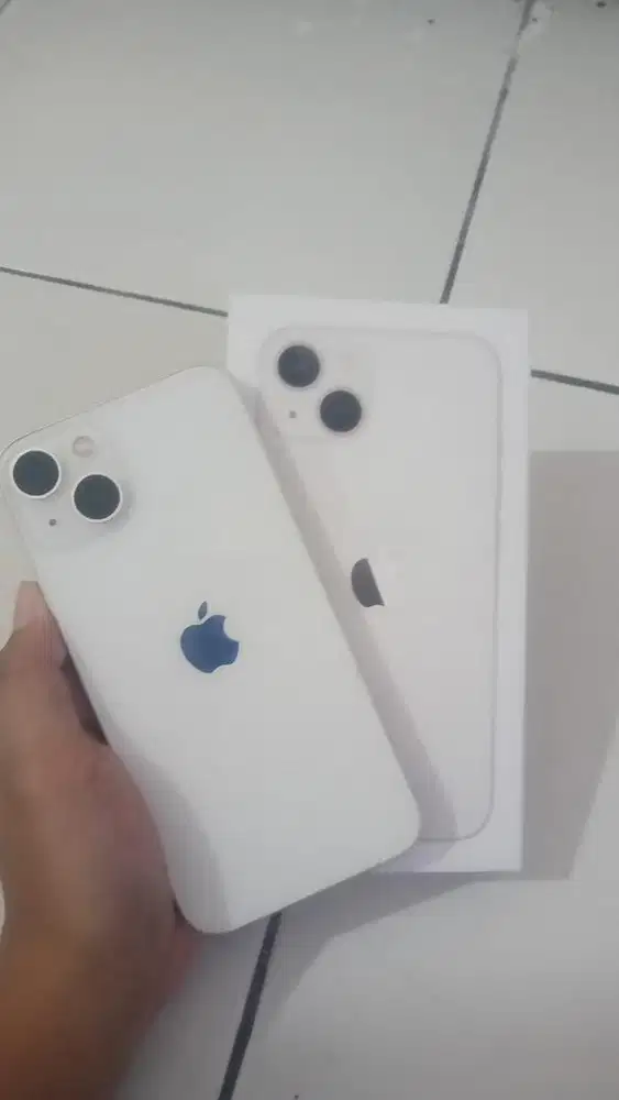 ip 13 basic ibox