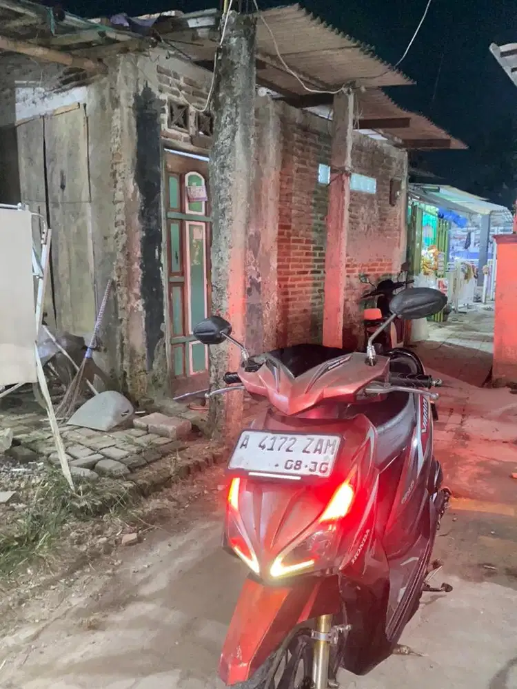 vario fi 110 2015