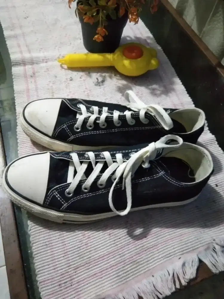 Sepatu Ventella Size 41