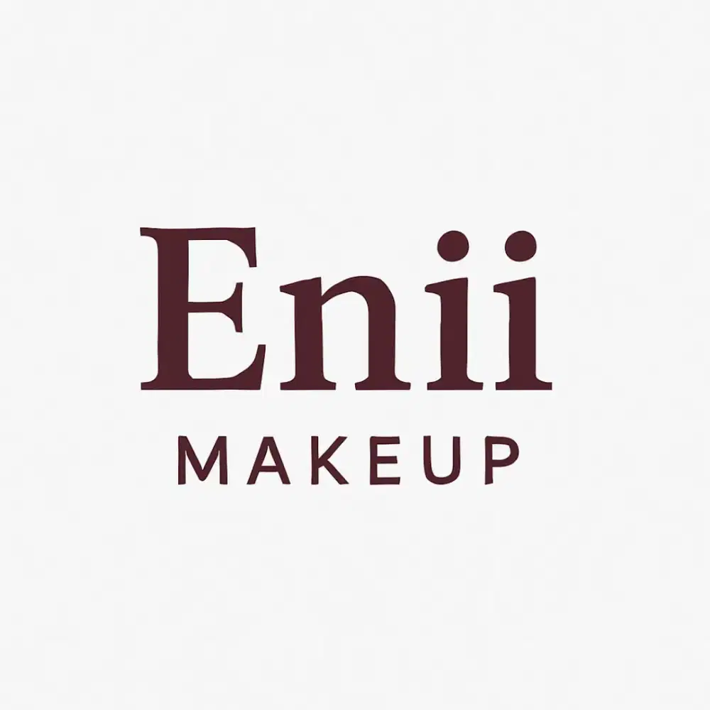 Jasa Make-up wisuda murah
