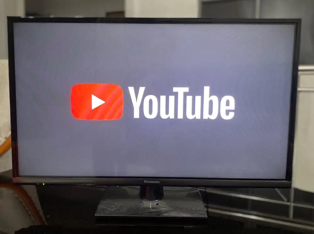 Panasonic TH-32CS510G