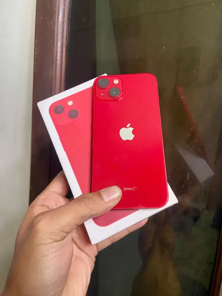 FOR SALE IPHONE 13 INTER
