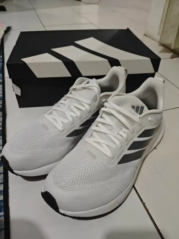 Adidas Runblaze M 46