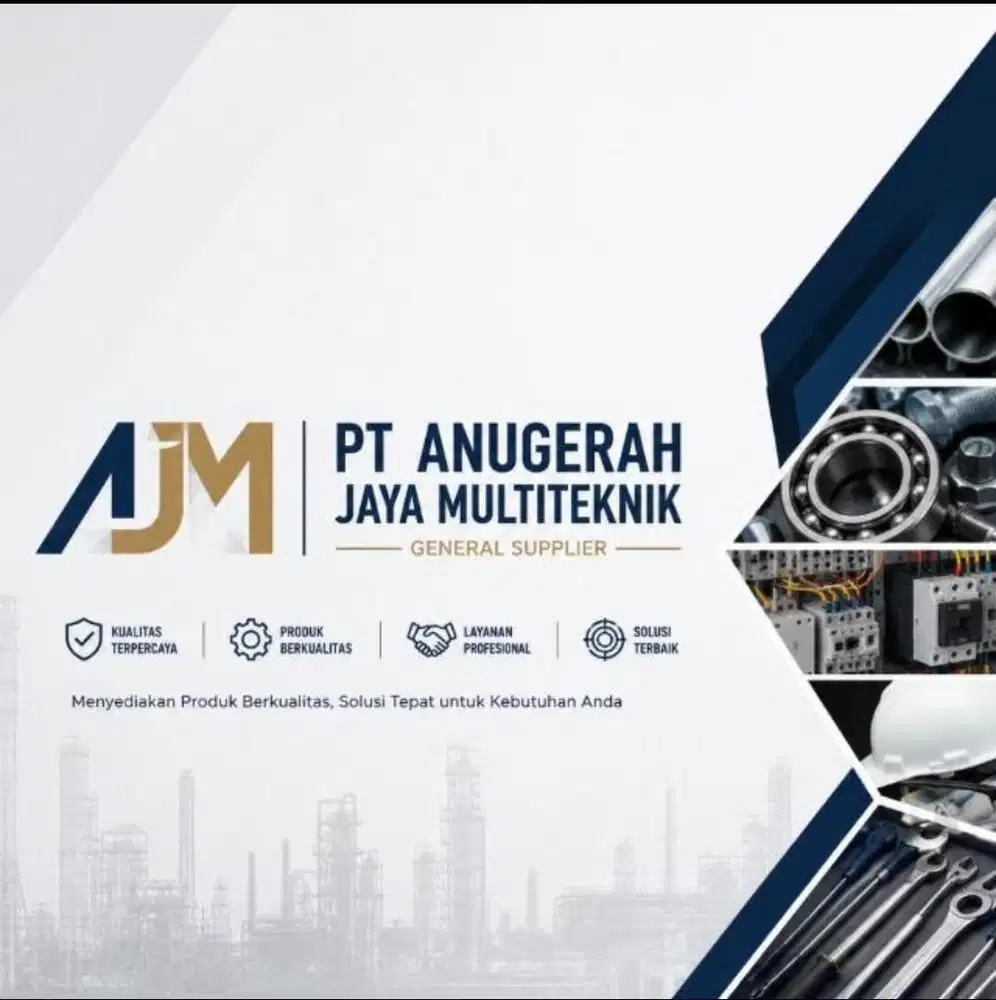 Lowongan B2B Telemarketer Officer (Remote)