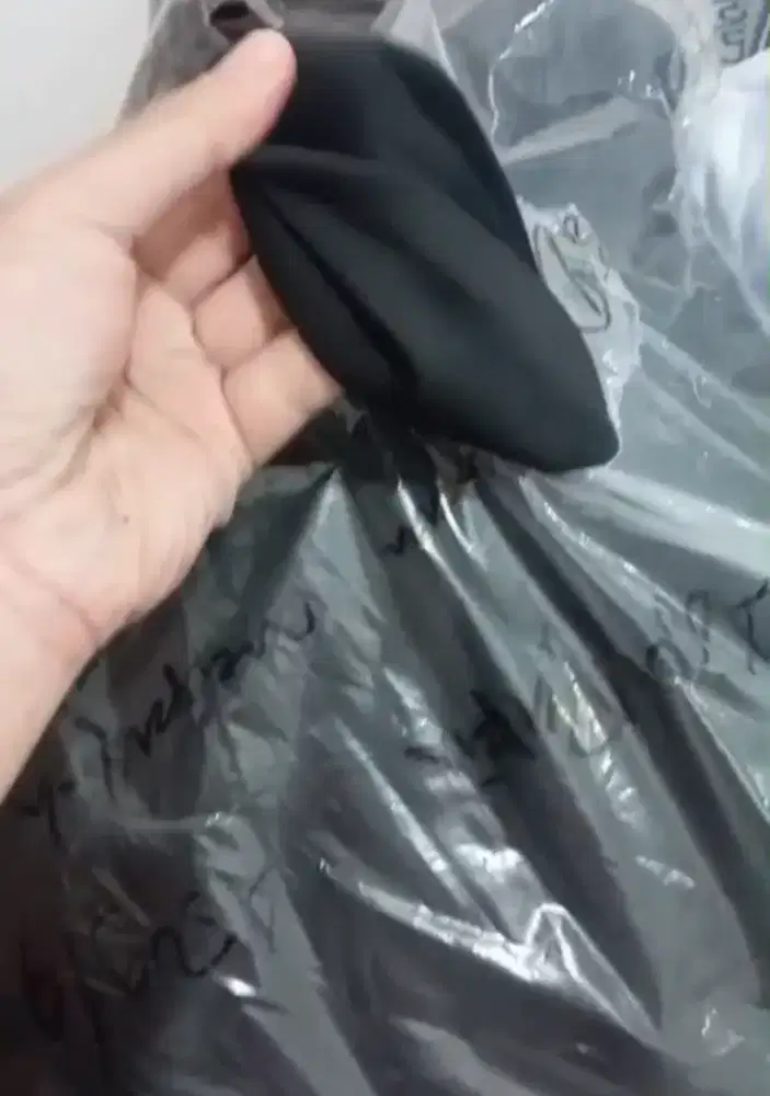 Jual bahan kaen murah