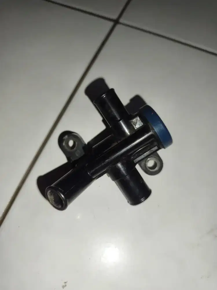 Termostat Nmax Old Copotan merk NTCL Normal 50k net.