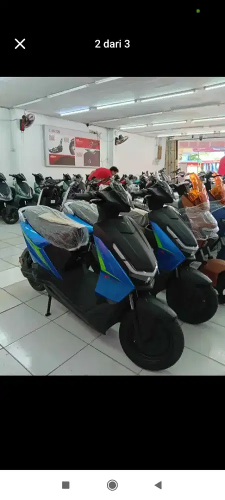 Uwinfly t78b promo termurah sebekasi