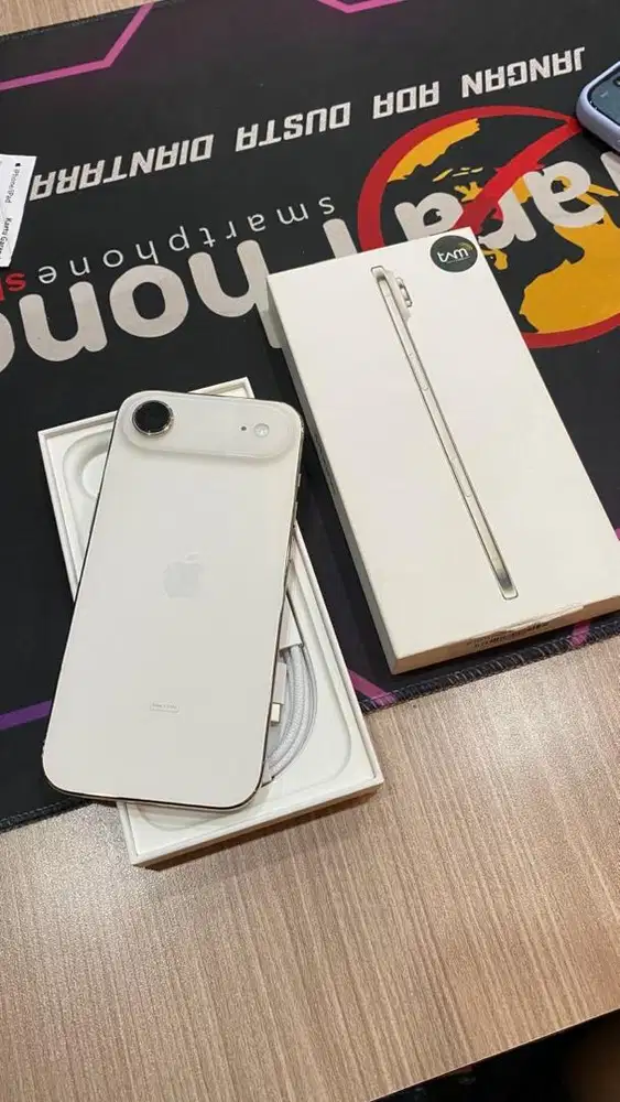 iphone air 256gb