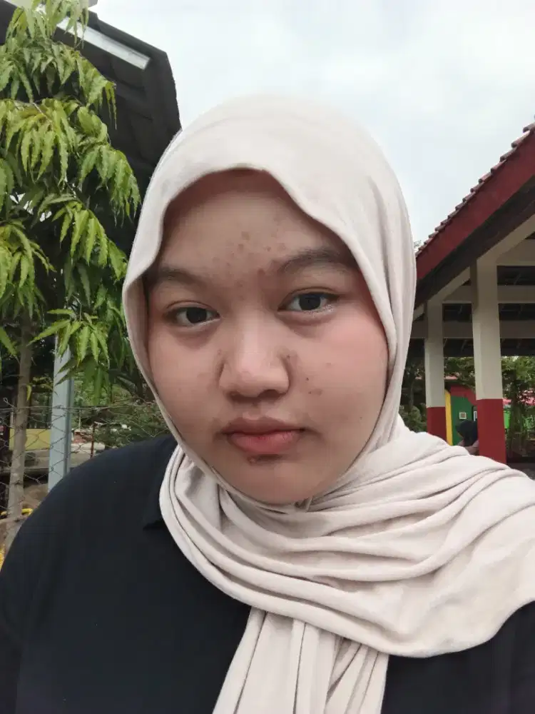 Nyari loker lulusan baru smk