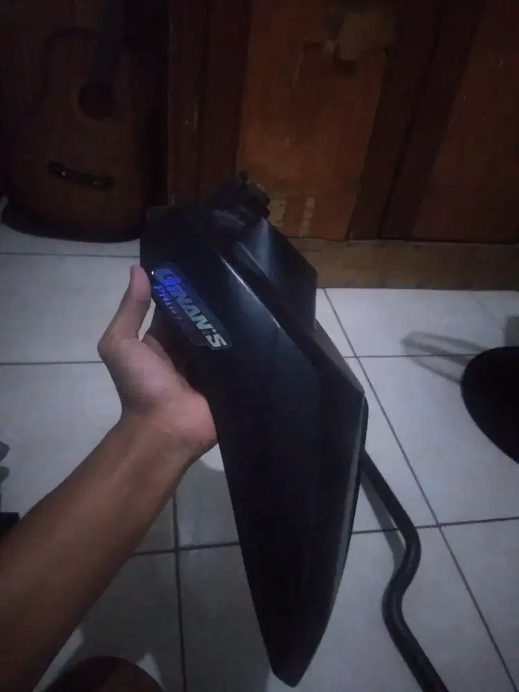 Sparepart beat jual murah