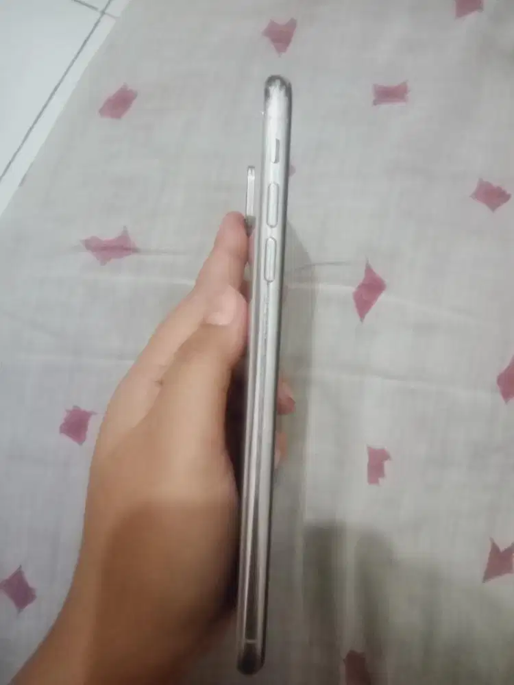Iphone Xsmax inter 256gb