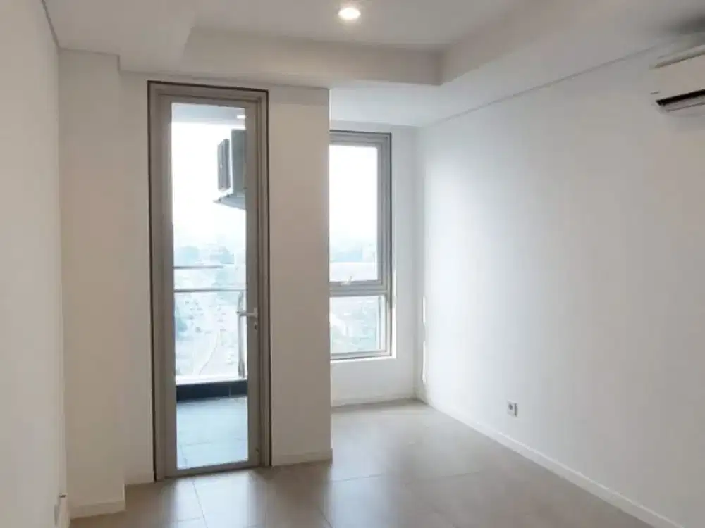 Apartemen Premium Antasari Place Jl. TB Simatupang Jakarta Selatan