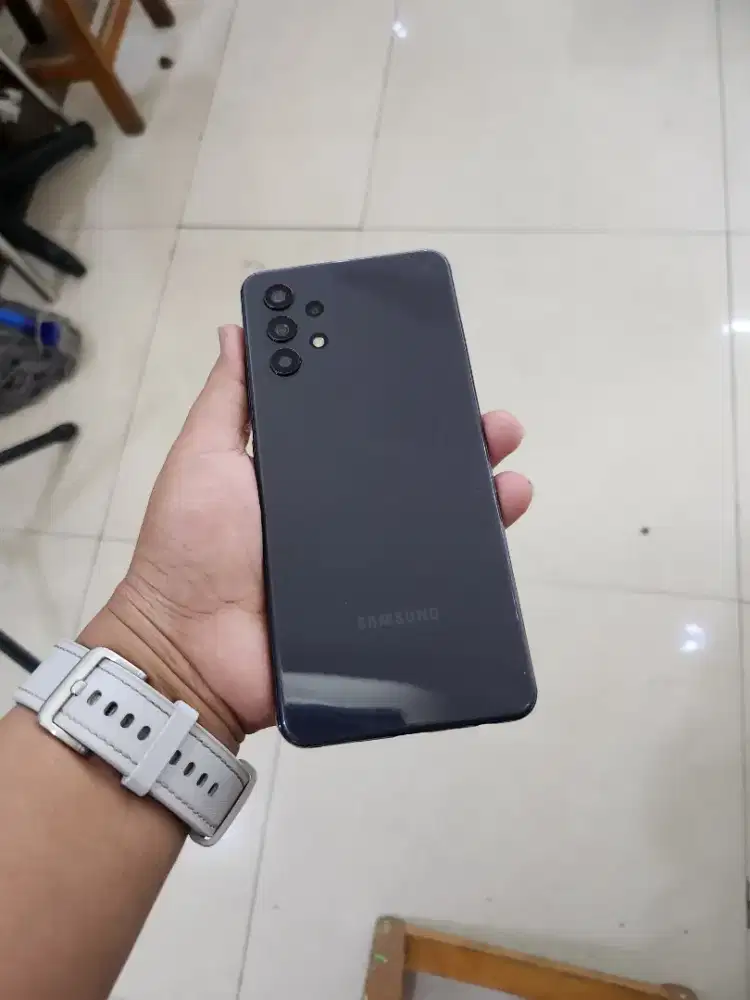 Samsung a32 8/128