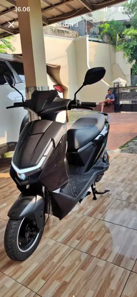 Uwinfly d66b promo terbatas