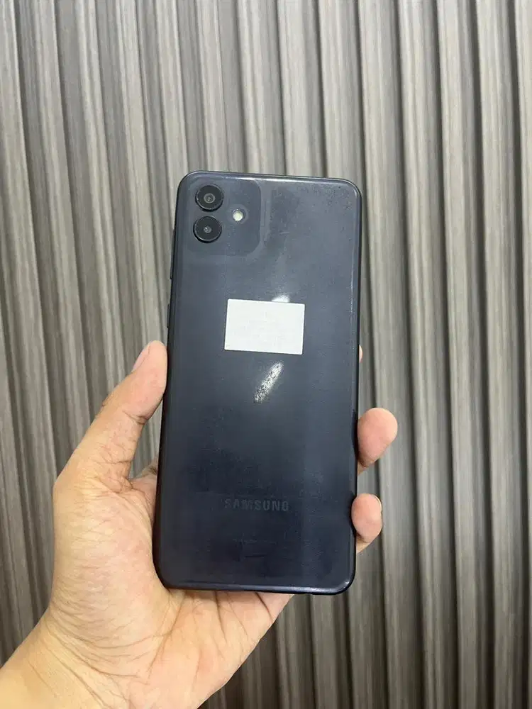 samsung a04 4/64 seken
