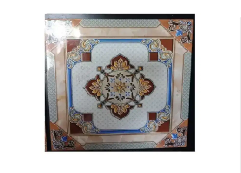 Keramik lantai 40/40