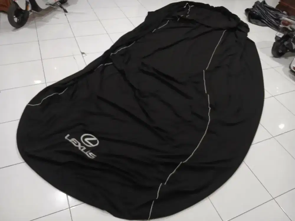 Cover original lexus nx200,nx 300h