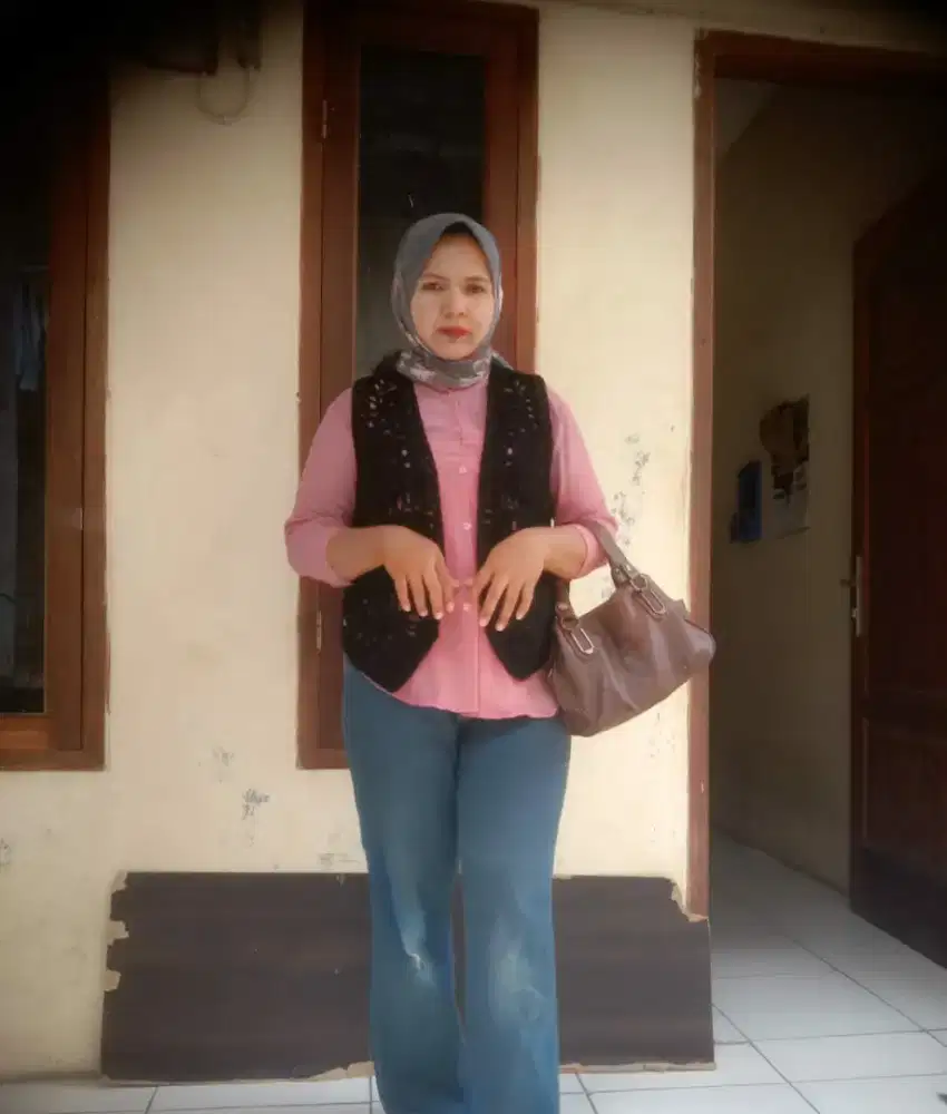Cari kerja freelanc