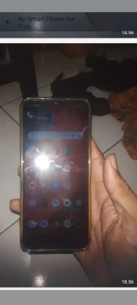 Realme c21y ram 3 32 unisoc mantap
